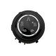 PEUGEOT 3008 II 2016+/ ΔΙΑΚ.ΕΠΙΛΟΓ.ΤΥΠΟΥ ΟΔΗΓ.5 PINS orig.98113880VD-NTY-EWS-PE-049/AJ PEUGEOT 3008 II 2016+/ ΔΙΑΚ.ΕΠΙΛΟΓ.ΤΥΠΟΥ ΟΔΗΓ.5 PINS orig.98113880VD-NTY-EWS-PE-049/AJ