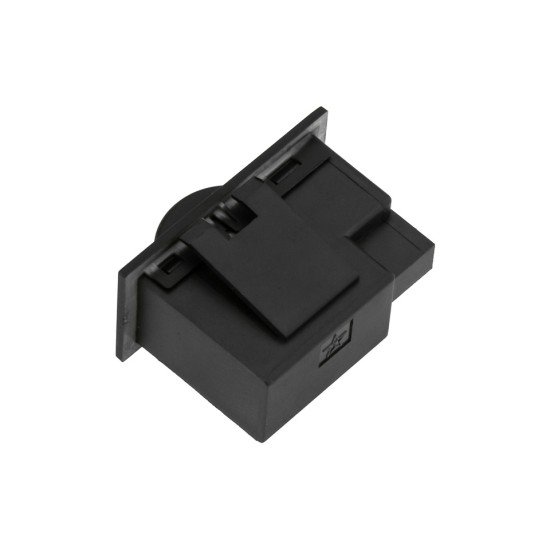 PEUGE. 207/3008/308/407/508/607/807/ CITROEN C5/ ΔΙΑΚ.ΘΕΡΜ.ΚΑΘΙΣ.(ΧΡΩΜ.ΜΑΥΡΟ) 3 PINS orig.96653109ZD-NTY-EWS-PE-050/AJ PEUGE. 207/3008/308/407/508/607/807/ CITROEN C5/ ΔΙΑΚ.ΘΕΡΜ.ΚΑΘΙΣ.(ΧΡΩΜ.ΜΑΥΡΟ) 3 PINS orig.96653109ZD-NTY-EWS-PE-050/AJ