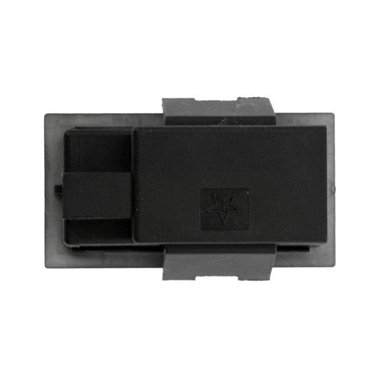 PEUGE. 207/3008/308/407/508/607/807/ CITROEN C5/ ΔΙΑΚ.ΘΕΡΜ.ΚΑΘΙΣ.(ΧΡΩΜ.ΜΑΥΡΟ) 3 PINS orig.96653109ZD-NTY-EWS-PE-050/AJ PEUGE. 207/3008/308/407/508/607/807/ CITROEN C5/ ΔΙΑΚ.ΘΕΡΜ.ΚΑΘΙΣ.(ΧΡΩΜ.ΜΑΥΡΟ) 3 PINS orig.96653109ZD-NTY-EWS-PE-050/AJ