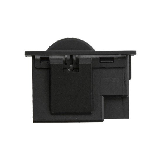 PEUGE. 207/3008/308/407/508/607/807/ CITROEN C5/ ΔΙΑΚ.ΘΕΡΜ.ΚΑΘΙΣ.(ΧΡΩΜ.ΜΑΥΡΟ) 3 PINS orig.96653109ZD-NTY-EWS-PE-050/AJ PEUGE. 207/3008/308/407/508/607/807/ CITROEN C5/ ΔΙΑΚ.ΘΕΡΜ.ΚΑΘΙΣ.(ΧΡΩΜ.ΜΑΥΡΟ) 3 PINS orig.96653109ZD-NTY-EWS-PE-050/AJ