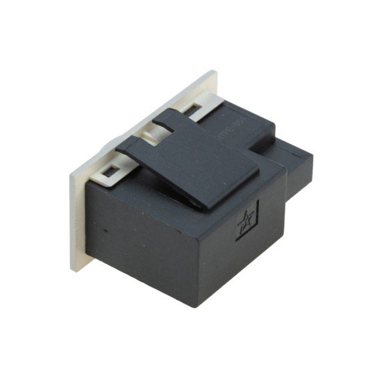 PEUGE. 207/3008/308/407/508/607/807/ CITROEN C5/ ΔΙΑΚ.ΘΕΡΜ.ΚΑΘΙΣ.(ΧΡΩΜ.ΜΠΕΖ) 3 PINS orig.96653109ZD-NTY-EWS-PE-051/AJ PEUGE. 207/3008/308/407/508/607/807/ CITROEN C5/ ΔΙΑΚ.ΘΕΡΜ.ΚΑΘΙΣ.(ΧΡΩΜ.ΜΠΕΖ) 3 PINS orig.96653109ZD-NTY-EWS-PE-051/AJ