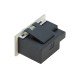 PEUGE. 207/3008/308/407/508/607/807/ CITROEN C5/ ΔΙΑΚ.ΘΕΡΜ.ΚΑΘΙΣ.(ΧΡΩΜ.ΜΠΕΖ) 3 PINS orig.96653109ZD-NTY-EWS-PE-051/AJ PEUGE. 207/3008/308/407/508/607/807/ CITROEN C5/ ΔΙΑΚ.ΘΕΡΜ.ΚΑΘΙΣ.(ΧΡΩΜ.ΜΠΕΖ) 3 PINS orig.96653109ZD-NTY-EWS-PE-051/AJ