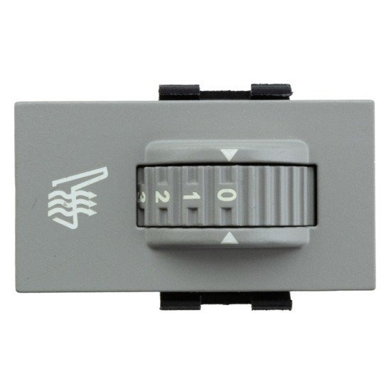 PEUGE. 207/3008/308/407/508/607/807/ CITROEN C5/ ΔΙΑΚ.ΘΕΡΜ.ΚΑΘΙΣ.(ΧΡΩΜ.ΜΠΕΖ) 3 PINS orig.96653109ZD-NTY-EWS-PE-051/AJ PEUGE. 207/3008/308/407/508/607/807/ CITROEN C5/ ΔΙΑΚ.ΘΕΡΜ.ΚΑΘΙΣ.(ΧΡΩΜ.ΜΠΕΖ) 3 PINS orig.96653109ZD-NTY-EWS-PE-051/AJ