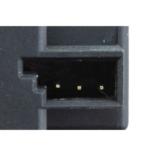 PEUGE. 207/3008/308/407/508/607/807/ CITROEN C5/ ΔΙΑΚ.ΘΕΡΜ.ΚΑΘΙΣ.(ΧΡΩΜ.ΜΠΕΖ) 3 PINS orig.96653109ZD-NTY-EWS-PE-051/AJ PEUGE. 207/3008/308/407/508/607/807/ CITROEN C5/ ΔΙΑΚ.ΘΕΡΜ.ΚΑΘΙΣ.(ΧΡΩΜ.ΜΠΕΖ) 3 PINS orig.96653109ZD-NTY-EWS-PE-051/AJ