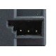 PEUGE. 207/3008/308/407/508/607/807/ CITROEN C5/ ΔΙΑΚ.ΘΕΡΜ.ΚΑΘΙΣ.(ΧΡΩΜ.ΜΠΕΖ) 3 PINS orig.96653109ZD-NTY-EWS-PE-051/AJ PEUGE. 207/3008/308/407/508/607/807/ CITROEN C5/ ΔΙΑΚ.ΘΕΡΜ.ΚΑΘΙΣ.(ΧΡΩΜ.ΜΠΕΖ) 3 PINS orig.96653109ZD-NTY-EWS-PE-051/AJ
