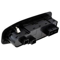 ΠΟΛΛΑΠΛΟΣ ΔΙΑΚΟΠΤΗΣ ΠΑΡΑΘΥΡΩΝ ΓΙΑ PEUGEOT 2008 2013+ / 208 2012+ 20PINS orig.98242539ZD ΝΤΥ - 1 TEM.-NTY-ΔΙΑΚ.EWS-PE-054/AJ ΠΟΛΛΑΠΛΟΣ ΔΙΑΚΟΠΤΗΣ ΠΑΡΑΘΥΡΩΝ ΓΙΑ PEUGEOT 2008 2013+ / 208 2012+ 20PINS orig.98242539ZD ΝΤΥ - 1 TEM.-NTY-ΔΙΑΚ.EWS-PE-054/AJ