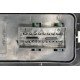 ΠΟΛΛΑΠΛΟΣ ΔΙΑΚΟΠΤΗΣ ΠΑΡΑΘΥΡΩΝ ΓΙΑ PEUGEOT 2008 2013+ / 208 2012+ 20PINS orig.98242539ZD ΝΤΥ - 1 TEM.-NTY-ΔΙΑΚ.EWS-PE-054/AJ ΠΟΛΛΑΠΛΟΣ ΔΙΑΚΟΠΤΗΣ ΠΑΡΑΘΥΡΩΝ ΓΙΑ PEUGEOT 2008 2013+ / 208 2012+ 20PINS orig.98242539ZD ΝΤΥ - 1 TEM.-NTY-ΔΙΑΚ.EWS-PE-054/AJ