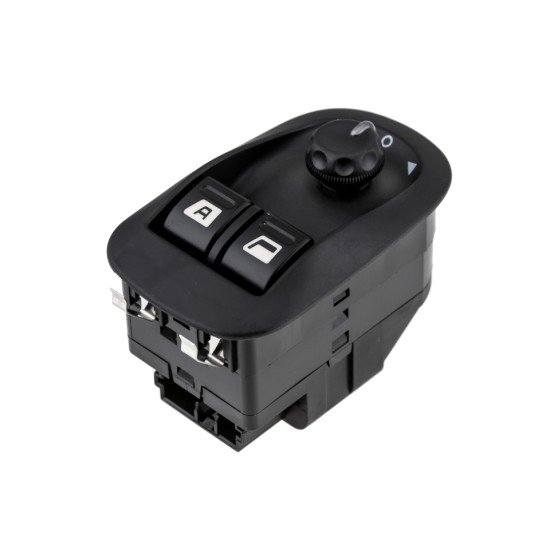 ΔΙΑΚΟΠΤΗΣ ΠΑΡΑΘΥΡΩΝ ΓΙΑ PEUGEOT EXPERT TEPEE 2007+ / CITROEN JUMPY 2007+ orig.14402465XT/6554WR ΝΤΥ - 1 TEM.-NTY-ΔΙΑΚ.EWS-PE-055/AJ ΔΙΑΚΟΠΤΗΣ ΠΑΡΑΘΥΡΩΝ ΓΙΑ PEUGEOT EXPERT TEPEE 2007+ / CITROEN JUMPY 2007+ orig.14402465XT/6554WR ΝΤΥ - 1 TEM.-NTY-ΔΙΑΚ.EWS-PE-055/AJ