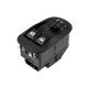 ΔΙΑΚΟΠΤΗΣ ΠΑΡΑΘΥΡΩΝ ΓΙΑ PEUGEOT EXPERT TEPEE 2007+ / CITROEN JUMPY 2007+ orig.14402465XT/6554WR ΝΤΥ - 1 TEM.-NTY-ΔΙΑΚ.EWS-PE-055/AJ ΔΙΑΚΟΠΤΗΣ ΠΑΡΑΘΥΡΩΝ ΓΙΑ PEUGEOT EXPERT TEPEE 2007+ / CITROEN JUMPY 2007+ orig.14402465XT/6554WR ΝΤΥ - 1 TEM.-NTY-ΔΙΑΚ.EWS-PE-055/AJ