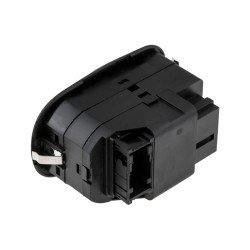 ΔΙΑΚΟΠΤΗΣ ΠΑΡΑΘΥΡΩΝ ΓΙΑ PEUGEOT EXPERT TEPEE 2007+ / CITROEN JUMPY 2007+ orig.14402465XT/6554WR ΝΤΥ - 1 TEM.-NTY-ΔΙΑΚ.EWS-PE-055/AJ ΔΙΑΚΟΠΤΗΣ ΠΑΡΑΘΥΡΩΝ ΓΙΑ PEUGEOT EXPERT TEPEE 2007+ / CITROEN JUMPY 2007+ orig.14402465XT/6554WR ΝΤΥ - 1 TEM.-NTY-ΔΙΑΚ.EWS-PE-055/AJ