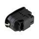 ΔΙΑΚΟΠΤΗΣ ΠΑΡΑΘΥΡΩΝ ΓΙΑ PEUGEOT EXPERT TEPEE 2007+ / CITROEN JUMPY 2007+ orig.14402465XT/6554WR ΝΤΥ - 1 TEM.-NTY-ΔΙΑΚ.EWS-PE-055/AJ ΔΙΑΚΟΠΤΗΣ ΠΑΡΑΘΥΡΩΝ ΓΙΑ PEUGEOT EXPERT TEPEE 2007+ / CITROEN JUMPY 2007+ orig.14402465XT/6554WR ΝΤΥ - 1 TEM.-NTY-ΔΙΑΚ.EWS-PE-055/AJ