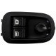 ΔΙΑΚΟΠΤΗΣ ΠΑΡΑΘΥΡΩΝ ΓΙΑ PEUGEOT EXPERT TEPEE 2007+ / CITROEN JUMPY 2007+ orig.14402465XT/6554WR ΝΤΥ - 1 TEM.-NTY-ΔΙΑΚ.EWS-PE-055/AJ ΔΙΑΚΟΠΤΗΣ ΠΑΡΑΘΥΡΩΝ ΓΙΑ PEUGEOT EXPERT TEPEE 2007+ / CITROEN JUMPY 2007+ orig.14402465XT/6554WR ΝΤΥ - 1 TEM.-NTY-ΔΙΑΚ.EWS-PE-055/AJ