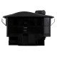 ΔΙΑΚΟΠΤΗΣ ΠΑΡΑΘΥΡΩΝ ΓΙΑ PEUGEOT EXPERT TEPEE 2007+ / CITROEN JUMPY 2007+ orig.14402465XT/6554WR ΝΤΥ - 1 TEM.-NTY-ΔΙΑΚ.EWS-PE-055/AJ ΔΙΑΚΟΠΤΗΣ ΠΑΡΑΘΥΡΩΝ ΓΙΑ PEUGEOT EXPERT TEPEE 2007+ / CITROEN JUMPY 2007+ orig.14402465XT/6554WR ΝΤΥ - 1 TEM.-NTY-ΔΙΑΚ.EWS-PE-055/AJ