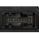ΔΙΑΚΟΠΤΗΣ ΠΑΡΑΘΥΡΩΝ ΓΙΑ PEUGEOT EXPERT TEPEE 2007+ / CITROEN JUMPY 2007+ orig.14402465XT/6554WR ΝΤΥ - 1 TEM.-NTY-ΔΙΑΚ.EWS-PE-055/AJ ΔΙΑΚΟΠΤΗΣ ΠΑΡΑΘΥΡΩΝ ΓΙΑ PEUGEOT EXPERT TEPEE 2007+ / CITROEN JUMPY 2007+ orig.14402465XT/6554WR ΝΤΥ - 1 TEM.-NTY-ΔΙΑΚ.EWS-PE-055/AJ