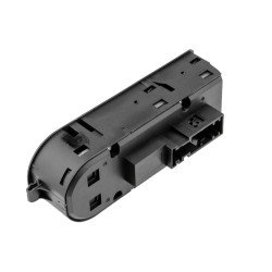 ΔΙΑΚΟΠΤΗΣ ΠΑΡΑΘΥΡΩΝ ΓΙΑ OPEL ASTRA H/ZAFIRA B ΠΟΛΛΑΠΛΟΣ 18PIN orig.13228877 - 13228699 (ΧΩΡΙΣ ΑΝΑΚΛΗΣΗ ΚΑΘΡΕΠΤΩΝ)-NTY-ΔΙΑΚ.EWS-PL-000/AJ ΔΙΑΚΟΠΤΗΣ ΠΑΡΑΘΥΡΩΝ ΓΙΑ OPEL ASTRA H/ZAFIRA B ΠΟΛΛΑΠΛΟΣ 18PIN orig.13228877 - 13228699 (ΧΩΡΙΣ ΑΝΑΚΛΗΣΗ ΚΑΘΡΕΠΤΩΝ)-NTY-ΔΙΑΚ.EWS-PL-000/AJ