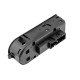ΔΙΑΚΟΠΤΗΣ ΠΑΡΑΘΥΡΩΝ ΓΙΑ OPEL ASTRA H/ZAFIRA B ΠΟΛΛΑΠΛΟΣ 18PIN orig.13228877 - 13228699 (ΧΩΡΙΣ ΑΝΑΚΛΗΣΗ ΚΑΘΡΕΠΤΩΝ)-NTY-ΔΙΑΚ.EWS-PL-000/AJ ΔΙΑΚΟΠΤΗΣ ΠΑΡΑΘΥΡΩΝ ΓΙΑ OPEL ASTRA H/ZAFIRA B ΠΟΛΛΑΠΛΟΣ 18PIN orig.13228877 - 13228699 (ΧΩΡΙΣ ΑΝΑΚΛΗΣΗ ΚΑΘΡΕΠΤΩΝ)-NTY-ΔΙΑΚ.EWS-PL-000/AJ