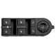ΔΙΑΚΟΠΤΗΣ ΠΑΡΑΘΥΡΩΝ ΓΙΑ OPEL ASTRA H/ZAFIRA B ΠΟΛΛΑΠΛΟΣ 18PIN orig.13228877 - 13228699 (ΧΩΡΙΣ ΑΝΑΚΛΗΣΗ ΚΑΘΡΕΠΤΩΝ)-NTY-ΔΙΑΚ.EWS-PL-000/AJ ΔΙΑΚΟΠΤΗΣ ΠΑΡΑΘΥΡΩΝ ΓΙΑ OPEL ASTRA H/ZAFIRA B ΠΟΛΛΑΠΛΟΣ 18PIN orig.13228877 - 13228699 (ΧΩΡΙΣ ΑΝΑΚΛΗΣΗ ΚΑΘΡΕΠΤΩΝ)-NTY-ΔΙΑΚ.EWS-PL-000/AJ