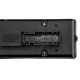 ΔΙΑΚΟΠΤΗΣ ΠΑΡΑΘΥΡΩΝ ΓΙΑ OPEL ASTRA H/ZAFIRA B ΠΟΛΛΑΠΛΟΣ 18PIN orig.13228877 - 13228699 (ΧΩΡΙΣ ΑΝΑΚΛΗΣΗ ΚΑΘΡΕΠΤΩΝ)-NTY-ΔΙΑΚ.EWS-PL-000/AJ ΔΙΑΚΟΠΤΗΣ ΠΑΡΑΘΥΡΩΝ ΓΙΑ OPEL ASTRA H/ZAFIRA B ΠΟΛΛΑΠΛΟΣ 18PIN orig.13228877 - 13228699 (ΧΩΡΙΣ ΑΝΑΚΛΗΣΗ ΚΑΘΡΕΠΤΩΝ)-NTY-ΔΙΑΚ.EWS-PL-000/AJ