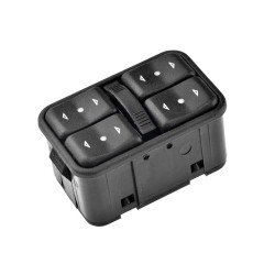 ΔΙΑΚΟΠΤΗΣ ΓΙΑ OPEL ASTRA G/MERIVA/ZAFIRA ΤΕΤΡΑΠΛΟΣ 12PIN ΠΑΡΑΘΥΡΩΝ orig.6240106-NTY-ΔΙΑΚ.EWS-PL-001/AJ ΔΙΑΚΟΠΤΗΣ ΓΙΑ OPEL ASTRA G/MERIVA/ZAFIRA ΤΕΤΡΑΠΛΟΣ 12PIN ΠΑΡΑΘΥΡΩΝ orig.6240106-NTY-ΔΙΑΚ.EWS-PL-001/AJ