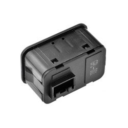 ΔΙΑΚΟΠΤΗΣ ΓΙΑ OPEL ASTRA G/MERIVA/ZAFIRA ΤΕΤΡΑΠΛΟΣ 12PIN ΠΑΡΑΘΥΡΩΝ orig.6240106-NTY-ΔΙΑΚ.EWS-PL-001/AJ ΔΙΑΚΟΠΤΗΣ ΓΙΑ OPEL ASTRA G/MERIVA/ZAFIRA ΤΕΤΡΑΠΛΟΣ 12PIN ΠΑΡΑΘΥΡΩΝ orig.6240106-NTY-ΔΙΑΚ.EWS-PL-001/AJ