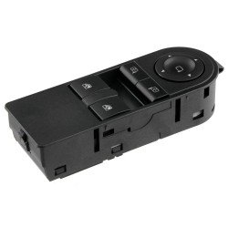 ΔΙΑΚΟΠΤΗΣ ΓΙΑ OPEL ASTRA H/ZAFIRA B ΠΟΛΛΑΠΛΟΣ 14PIN ΠΑΡΑΘΥΡΩΝ orig.13228706 - 13228879-NTY-ΔΙΑΚ.EWS-PL-002/AJ ΔΙΑΚΟΠΤΗΣ ΓΙΑ OPEL ASTRA H/ZAFIRA B ΠΟΛΛΑΠΛΟΣ 14PIN ΠΑΡΑΘΥΡΩΝ orig.13228706 - 13228879-NTY-ΔΙΑΚ.EWS-PL-002/AJ