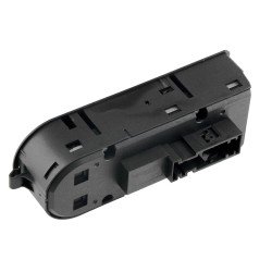 ΔΙΑΚΟΠΤΗΣ ΓΙΑ OPEL ASTRA H/ZAFIRA B ΠΟΛΛΑΠΛΟΣ 14PIN ΠΑΡΑΘΥΡΩΝ orig.13228706 - 13228879-NTY-ΔΙΑΚ.EWS-PL-002/AJ ΔΙΑΚΟΠΤΗΣ ΓΙΑ OPEL ASTRA H/ZAFIRA B ΠΟΛΛΑΠΛΟΣ 14PIN ΠΑΡΑΘΥΡΩΝ orig.13228706 - 13228879-NTY-ΔΙΑΚ.EWS-PL-002/AJ