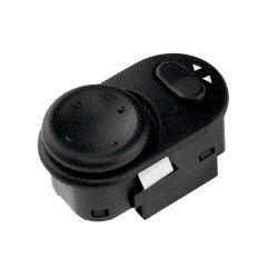 ΔΙΑΚΟΠΤΗΣ ΓΙΑ OPEL VECTRA B/ASTRA G/CORSA/ZAFIRA A - ΜΟΝΟΣ (8 PIN) ΚΑΘΡΕΠΤΩΝ (orig.9226861 - 9226863)-NTY-ΔΙΑΚ.EWS-PL-005/AJ ΔΙΑΚΟΠΤΗΣ ΓΙΑ OPEL VECTRA B/ASTRA G/CORSA/ZAFIRA A - ΜΟΝΟΣ (8 PIN) ΚΑΘΡΕΠΤΩΝ (orig.9226861 - 9226863)-NTY-ΔΙΑΚ.EWS-PL-005/AJ