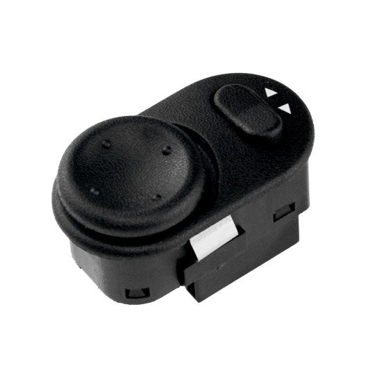 ΔΙΑΚΟΠΤΗΣ ΓΙΑ OPEL VECTRA B/ASTRA G/CORSA/ZAFIRA A - ΜΟΝΟΣ (8 PIN) ΚΑΘΡΕΠΤΩΝ (orig.9226861 - 9226863)-NTY-ΔΙΑΚ.EWS-PL-005/AJ ΔΙΑΚΟΠΤΗΣ ΓΙΑ OPEL VECTRA B/ASTRA G/CORSA/ZAFIRA A - ΜΟΝΟΣ (8 PIN) ΚΑΘΡΕΠΤΩΝ (orig.9226861 - 9226863)-NTY-ΔΙΑΚ.EWS-PL-005/AJ