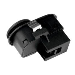 ΔΙΑΚΟΠΤΗΣ ΓΙΑ OPEL VECTRA B/ASTRA G/CORSA/ZAFIRA A - ΜΟΝΟΣ (8 PIN) ΚΑΘΡΕΠΤΩΝ (orig.9226861 - 9226863)-NTY-ΔΙΑΚ.EWS-PL-005/AJ ΔΙΑΚΟΠΤΗΣ ΓΙΑ OPEL VECTRA B/ASTRA G/CORSA/ZAFIRA A - ΜΟΝΟΣ (8 PIN) ΚΑΘΡΕΠΤΩΝ (orig.9226861 - 9226863)-NTY-ΔΙΑΚ.EWS-PL-005/AJ