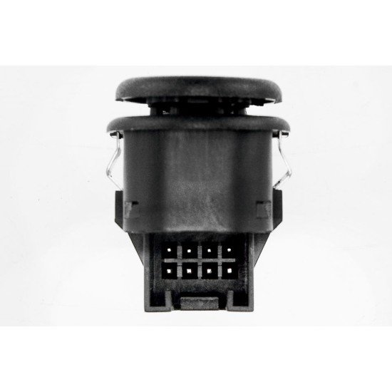 ΔΙΑΚΟΠΤΗΣ ΓΙΑ OPEL VECTRA B/ASTRA G/CORSA/ZAFIRA A - ΜΟΝΟΣ (8 PIN) ΚΑΘΡΕΠΤΩΝ (orig.9226861 - 9226863)-NTY-ΔΙΑΚ.EWS-PL-005/AJ ΔΙΑΚΟΠΤΗΣ ΓΙΑ OPEL VECTRA B/ASTRA G/CORSA/ZAFIRA A - ΜΟΝΟΣ (8 PIN) ΚΑΘΡΕΠΤΩΝ (orig.9226861 - 9226863)-NTY-ΔΙΑΚ.EWS-PL-005/AJ