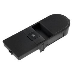 ΔΙΑΚΟΠΤΗΣ ΓΙΑ OPEL ASTRA H/ ZAFIRA B ΜΟΝΟΣ ΜΕ ΠΛΑΙΣΙΟ 6PIN ΠΑΡΑΘΥΡΩΝ orig.13228709-NTY-ΔΙΑΚ.EWS-PL-007/AJ ΔΙΑΚΟΠΤΗΣ ΓΙΑ OPEL ASTRA H/ ZAFIRA B ΜΟΝΟΣ ΜΕ ΠΛΑΙΣΙΟ 6PIN ΠΑΡΑΘΥΡΩΝ orig.13228709-NTY-ΔΙΑΚ.EWS-PL-007/AJ