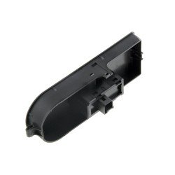ΔΙΑΚΟΠΤΗΣ ΓΙΑ OPEL ASTRA H/ ZAFIRA B ΜΟΝΟΣ ΜΕ ΠΛΑΙΣΙΟ 6PIN ΠΑΡΑΘΥΡΩΝ orig.13228709-NTY-ΔΙΑΚ.EWS-PL-007/AJ ΔΙΑΚΟΠΤΗΣ ΓΙΑ OPEL ASTRA H/ ZAFIRA B ΜΟΝΟΣ ΜΕ ΠΛΑΙΣΙΟ 6PIN ΠΑΡΑΘΥΡΩΝ orig.13228709-NTY-ΔΙΑΚ.EWS-PL-007/AJ
