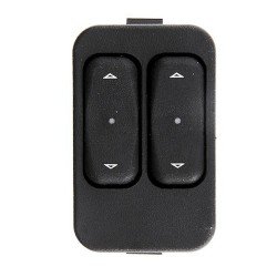 ΔΙΑΚΟΠΤΗΣ ΓΙΑ OPEL ASTRA G 1998+ / ZAFIRA A 1999+ ΔΙΠΛΟΣ ΠΑΡΑΘΥΡΩΝ 6 PIN NTY - orig.09100301 / 6240107 / 90561088 - 1 ΤΕΜ.-NTY-ΔΙΑΚ.EWS-PL-008/AJ ΔΙΑΚΟΠΤΗΣ ΓΙΑ OPEL ASTRA G 1998+ / ZAFIRA A 1999+ ΔΙΠΛΟΣ ΠΑΡΑΘΥΡΩΝ 6 PIN NTY - orig.09100301 / 6240107 / 90561088 - 1 ΤΕΜ.-NTY-ΔΙΑΚ.EWS-PL-008/AJ