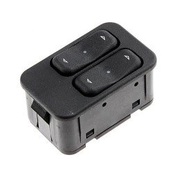 ΔΙΑΚΟΠΤΗΣ ΓΙΑ OPEL ASTRA G 1998+ / ZAFIRA A 1999+ ΔΙΠΛΟΣ ΠΑΡΑΘΥΡΩΝ 6 PIN NTY - orig.09100301 / 6240107 / 90561088 - 1 ΤΕΜ.-NTY-ΔΙΑΚ.EWS-PL-008/AJ ΔΙΑΚΟΠΤΗΣ ΓΙΑ OPEL ASTRA G 1998+ / ZAFIRA A 1999+ ΔΙΠΛΟΣ ΠΑΡΑΘΥΡΩΝ 6 PIN NTY - orig.09100301 / 6240107 / 90561088 - 1 ΤΕΜ.-NTY-ΔΙΑΚ.EWS-PL-008/AJ