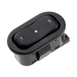 ΔΙΑΚΟΠΤΗΣ ΓΙΑ OPEL ASTRA G / MERIVA / ZAFIRA ΜΟΝΟΣ ΠΑΡΑΘΥΡΩΝ 4 PIN NTY - orig. 93350571 - 1 ΤΕΜ.-NTY-ΔΙΑΚ.EWS-PL-011/AJ ΔΙΑΚΟΠΤΗΣ ΓΙΑ OPEL ASTRA G / MERIVA / ZAFIRA ΜΟΝΟΣ ΠΑΡΑΘΥΡΩΝ 4 PIN NTY - orig. 93350571 - 1 ΤΕΜ.-NTY-ΔΙΑΚ.EWS-PL-011/AJ