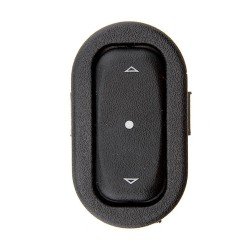 ΔΙΑΚΟΠΤΗΣ ΓΙΑ OPEL ASTRA G / MERIVA / ZAFIRA ΜΟΝΟΣ ΠΑΡΑΘΥΡΩΝ 4 PIN NTY - orig. 93350571 - 1 ΤΕΜ.-NTY-ΔΙΑΚ.EWS-PL-011/AJ ΔΙΑΚΟΠΤΗΣ ΓΙΑ OPEL ASTRA G / MERIVA / ZAFIRA ΜΟΝΟΣ ΠΑΡΑΘΥΡΩΝ 4 PIN NTY - orig. 93350571 - 1 ΤΕΜ.-NTY-ΔΙΑΚ.EWS-PL-011/AJ