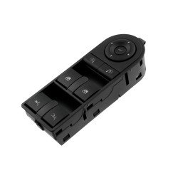 ΔΙΑΚΟΠΤΗΣ ΓΙΑ OPEL TIGRA B ΠΟΛΛΑΠΛΟΣ 22PIN ΠΑΡΑΘΥΡΩΝ orig.93162636 - 93162973-NTY-ΔΙΑΚ.EWS-PL-012/AJ ΔΙΑΚΟΠΤΗΣ ΓΙΑ OPEL TIGRA B ΠΟΛΛΑΠΛΟΣ 22PIN ΠΑΡΑΘΥΡΩΝ orig.93162636 - 93162973-NTY-ΔΙΑΚ.EWS-PL-012/AJ