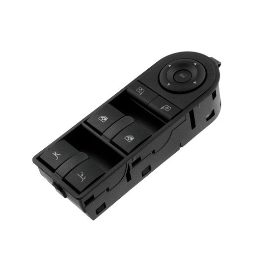 ΔΙΑΚΟΠΤΗΣ ΓΙΑ OPEL TIGRA B ΠΟΛΛΑΠΛΟΣ 22PIN ΠΑΡΑΘΥΡΩΝ orig.93162636 - 93162973-NTY-ΔΙΑΚ.EWS-PL-012/AJ ΔΙΑΚΟΠΤΗΣ ΓΙΑ OPEL TIGRA B ΠΟΛΛΑΠΛΟΣ 22PIN ΠΑΡΑΘΥΡΩΝ orig.93162636 - 93162973-NTY-ΔΙΑΚ.EWS-PL-012/AJ