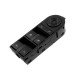 ΔΙΑΚΟΠΤΗΣ ΓΙΑ OPEL TIGRA B ΠΟΛΛΑΠΛΟΣ 22PIN ΠΑΡΑΘΥΡΩΝ orig.93162636 - 93162973-NTY-ΔΙΑΚ.EWS-PL-012/AJ ΔΙΑΚΟΠΤΗΣ ΓΙΑ OPEL TIGRA B ΠΟΛΛΑΠΛΟΣ 22PIN ΠΑΡΑΘΥΡΩΝ orig.93162636 - 93162973-NTY-ΔΙΑΚ.EWS-PL-012/AJ