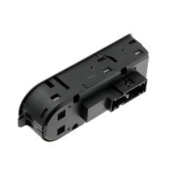 ΔΙΑΚΟΠΤΗΣ ΓΙΑ OPEL TIGRA B ΠΟΛΛΑΠΛΟΣ 22PIN ΠΑΡΑΘΥΡΩΝ orig.93162636 - 93162973-NTY-ΔΙΑΚ.EWS-PL-012/AJ ΔΙΑΚΟΠΤΗΣ ΓΙΑ OPEL TIGRA B ΠΟΛΛΑΠΛΟΣ 22PIN ΠΑΡΑΘΥΡΩΝ orig.93162636 - 93162973-NTY-ΔΙΑΚ.EWS-PL-012/AJ