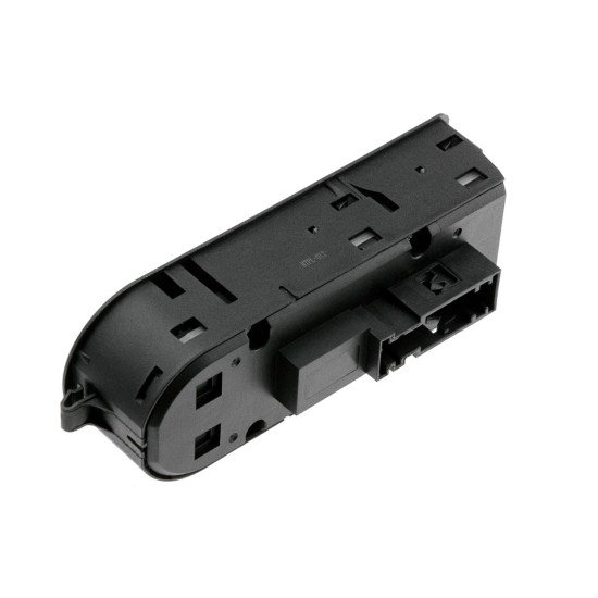 ΔΙΑΚΟΠΤΗΣ ΓΙΑ OPEL TIGRA B ΠΟΛΛΑΠΛΟΣ 22PIN ΠΑΡΑΘΥΡΩΝ orig.93162636 - 93162973-NTY-ΔΙΑΚ.EWS-PL-012/AJ ΔΙΑΚΟΠΤΗΣ ΓΙΑ OPEL TIGRA B ΠΟΛΛΑΠΛΟΣ 22PIN ΠΑΡΑΘΥΡΩΝ orig.93162636 - 93162973-NTY-ΔΙΑΚ.EWS-PL-012/AJ
