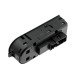 ΔΙΑΚΟΠΤΗΣ ΓΙΑ OPEL TIGRA B ΠΟΛΛΑΠΛΟΣ 22PIN ΠΑΡΑΘΥΡΩΝ orig.93162636 - 93162973-NTY-ΔΙΑΚ.EWS-PL-012/AJ ΔΙΑΚΟΠΤΗΣ ΓΙΑ OPEL TIGRA B ΠΟΛΛΑΠΛΟΣ 22PIN ΠΑΡΑΘΥΡΩΝ orig.93162636 - 93162973-NTY-ΔΙΑΚ.EWS-PL-012/AJ