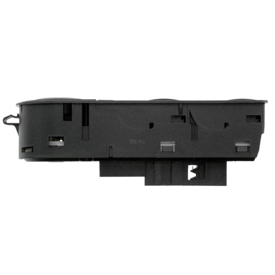 ΔΙΑΚΟΠΤΗΣ ΓΙΑ OPEL TIGRA B ΠΟΛΛΑΠΛΟΣ 22PIN ΠΑΡΑΘΥΡΩΝ orig.93162636 - 93162973-NTY-ΔΙΑΚ.EWS-PL-012/AJ ΔΙΑΚΟΠΤΗΣ ΓΙΑ OPEL TIGRA B ΠΟΛΛΑΠΛΟΣ 22PIN ΠΑΡΑΘΥΡΩΝ orig.93162636 - 93162973-NTY-ΔΙΑΚ.EWS-PL-012/AJ