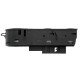 ΔΙΑΚΟΠΤΗΣ ΓΙΑ OPEL TIGRA B ΠΟΛΛΑΠΛΟΣ 22PIN ΠΑΡΑΘΥΡΩΝ orig.93162636 - 93162973-NTY-ΔΙΑΚ.EWS-PL-012/AJ ΔΙΑΚΟΠΤΗΣ ΓΙΑ OPEL TIGRA B ΠΟΛΛΑΠΛΟΣ 22PIN ΠΑΡΑΘΥΡΩΝ orig.93162636 - 93162973-NTY-ΔΙΑΚ.EWS-PL-012/AJ