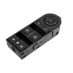 ΔΙΑΚΟΠΤΗΣ ΓΙΑ OPEL TIGRA 04-10 ΠΟΛΛΑΠΛΟΣ 18PIN ΠΑΡΑΘΥΡΩΝ-NTY-ΔΙΑΚ.EWS-PL-012A/AJ ΔΙΑΚΟΠΤΗΣ ΓΙΑ OPEL TIGRA 04-10 ΠΟΛΛΑΠΛΟΣ 18PIN ΠΑΡΑΘΥΡΩΝ-NTY-ΔΙΑΚ.EWS-PL-012A/AJ