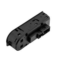 ΔΙΑΚΟΠΤΗΣ ΓΙΑ OPEL TIGRA 04-10 ΠΟΛΛΑΠΛΟΣ 18PIN ΠΑΡΑΘΥΡΩΝ-NTY-ΔΙΑΚ.EWS-PL-012A/AJ ΔΙΑΚΟΠΤΗΣ ΓΙΑ OPEL TIGRA 04-10 ΠΟΛΛΑΠΛΟΣ 18PIN ΠΑΡΑΘΥΡΩΝ-NTY-ΔΙΑΚ.EWS-PL-012A/AJ