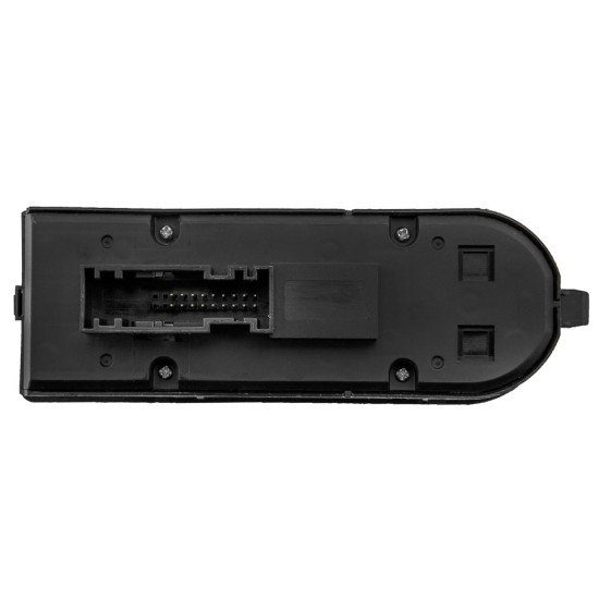 ΔΙΑΚΟΠΤΗΣ ΓΙΑ OPEL TIGRA 04-10 ΠΟΛΛΑΠΛΟΣ 18PIN ΠΑΡΑΘΥΡΩΝ-NTY-ΔΙΑΚ.EWS-PL-012A/AJ ΔΙΑΚΟΠΤΗΣ ΓΙΑ OPEL TIGRA 04-10 ΠΟΛΛΑΠΛΟΣ 18PIN ΠΑΡΑΘΥΡΩΝ-NTY-ΔΙΑΚ.EWS-PL-012A/AJ