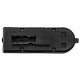 ΔΙΑΚΟΠΤΗΣ ΓΙΑ OPEL TIGRA 04-10 ΠΟΛΛΑΠΛΟΣ 18PIN ΠΑΡΑΘΥΡΩΝ-NTY-ΔΙΑΚ.EWS-PL-012A/AJ ΔΙΑΚΟΠΤΗΣ ΓΙΑ OPEL TIGRA 04-10 ΠΟΛΛΑΠΛΟΣ 18PIN ΠΑΡΑΘΥΡΩΝ-NTY-ΔΙΑΚ.EWS-PL-012A/AJ