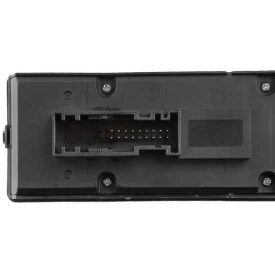 ΔΙΑΚΟΠΤΗΣ ΓΙΑ OPEL TIGRA B ΠΟΛΛΑΠΛΟΣ 22PIN ΠΑΡΑΘΥΡΩΝ orig.93162636 - 93162973-NTY-ΔΙΑΚ.EWS-PL-012/AJ ΔΙΑΚΟΠΤΗΣ ΓΙΑ OPEL TIGRA B ΠΟΛΛΑΠΛΟΣ 22PIN ΠΑΡΑΘΥΡΩΝ orig.93162636 - 93162973-NTY-ΔΙΑΚ.EWS-PL-012/AJ
