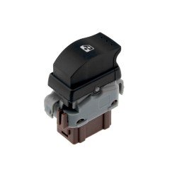 ΔΙΑΚΟΠΤΗΣ ΓΙΑ OPEL VIVARO 01+ /NISSAN PRIMASTAR 01+ /RENAULT TRAFIC 01+ ΜΟΝΟΣ 6PIN ΠΑΡΑΘΥΡΩΝ orig.91166602-NTY-ΔΙΑΚ.EWS-PL-015/AJ ΔΙΑΚΟΠΤΗΣ ΓΙΑ OPEL VIVARO 01+ /NISSAN PRIMASTAR 01+ /RENAULT TRAFIC 01+ ΜΟΝΟΣ 6PIN ΠΑΡΑΘΥΡΩΝ orig.91166602-NTY-ΔΙΑΚ.EWS-PL-015/AJ